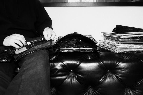 Amikor két svéd ikon találkozik | IKEA X Swedish House Mafia