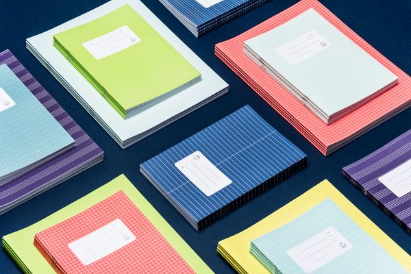 “It’s the spark that brings great success”  | Studio DARE