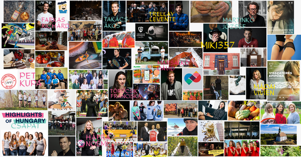 The vote is on! | Highlights of Hungary