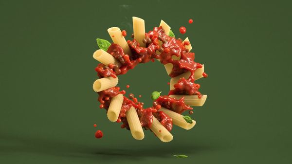 HIGHLIGHTS | Unreal reality