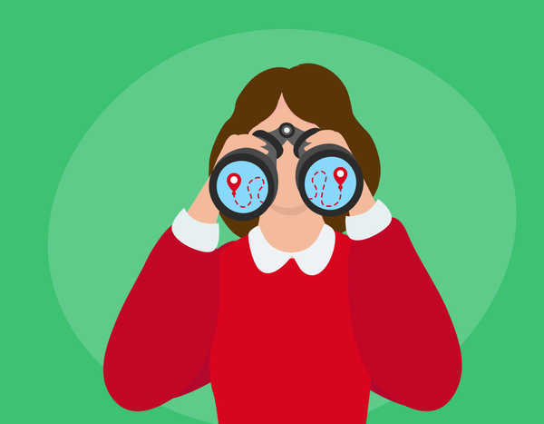 The customer’s journey: serpentine or highway? | Frontira x HYPE