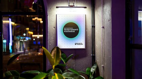 Highlights of Hungary | 55 new candidates