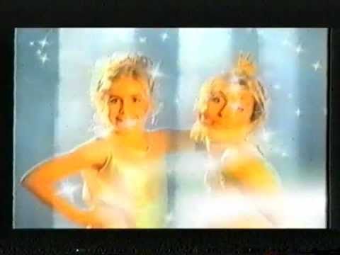 45 Christmas songs from the East to get you in the holiday spirit