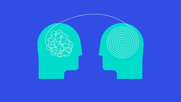 Design is more than industrial design | Frontira x HYPE