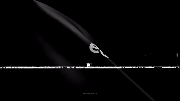 Best of régiós projektek 2020