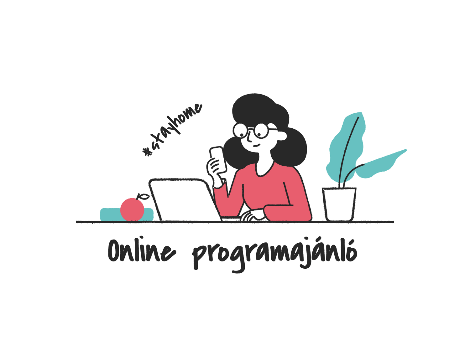 HYPE | Weekly online program guide