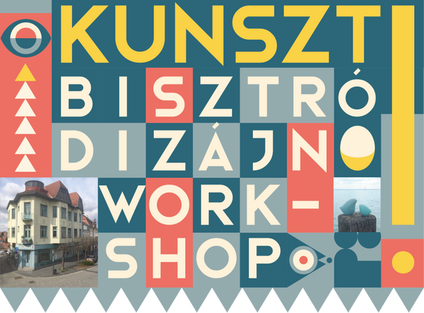 Design store opens in Veszprém