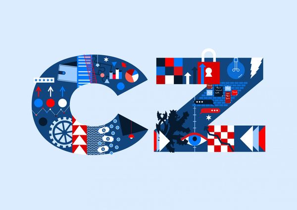 Prague is the hub, but where is the countryside? | Innovation and startups in the CEE region II.