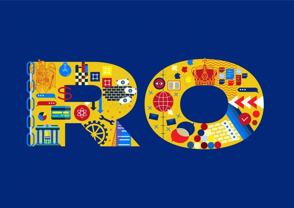 Kábelek az égen | Innováció és startupok a régióban IV.