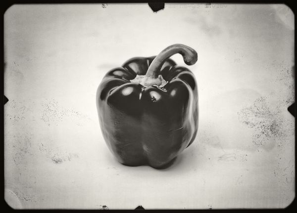 Perfect “errorism”