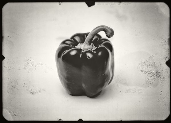 A tökéletes „hibaizmus”