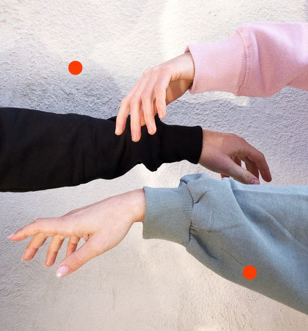 New Hungarian brand on board! | Kamay Ko