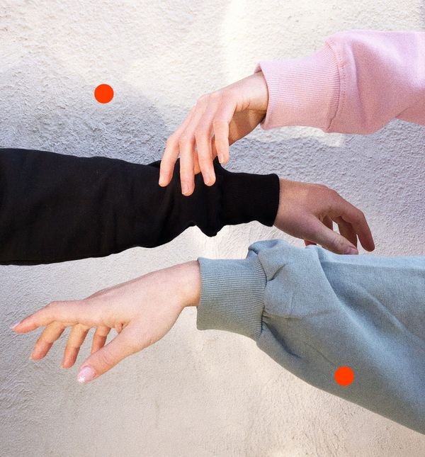 Új magyar márka a fedélzeten! | Kamay Ko