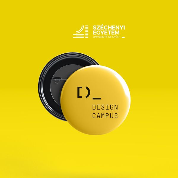 Designképzéseket indít a Széchenyi István Egyetem szeptembertől