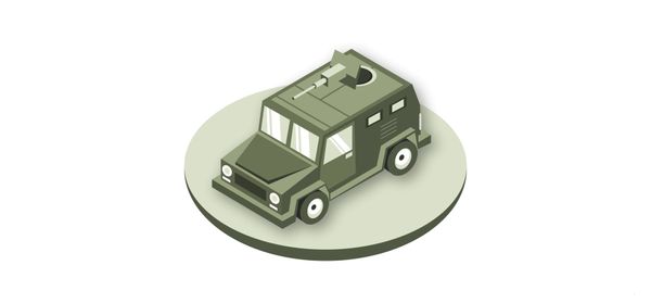 A NATO legnagyobb kihívása | Interjú Janne H. Matláryval