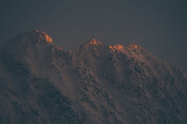 Lakatos Tibor | Three centimeters per hour