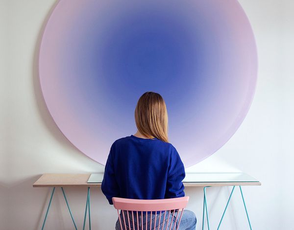 3 design brands from Prague that inspire us