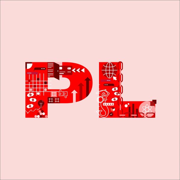 What should you do if you have a good idea but have no clue where to start its implementation? Go to Warsaw! | Innovation and startups in the CEE region