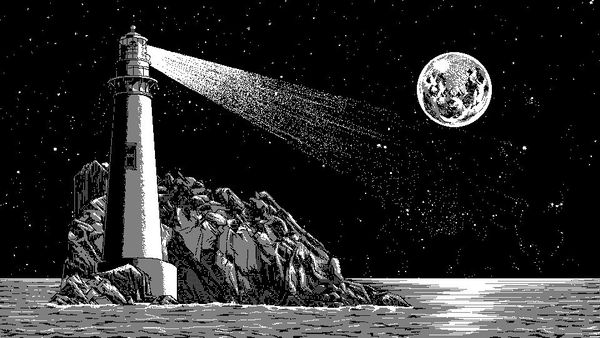 Az ókori asztronómia és a digital art találkozása | Aēsop Aromatique Candles