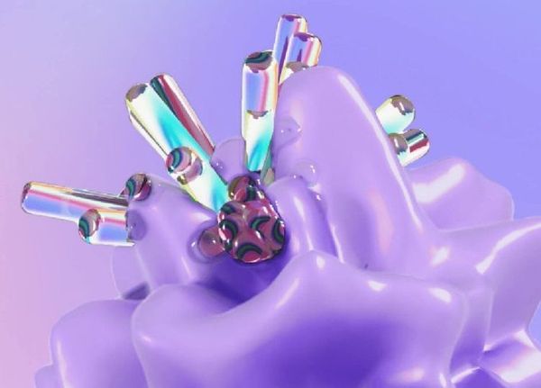 A generációnk újjáépüléséről szól a napokban startolt lengyel design fesztivál