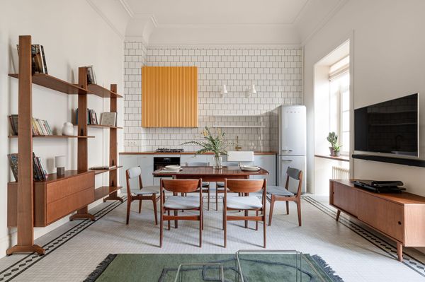 3 interior designers from the region who are worth keeping on your radar—IV.