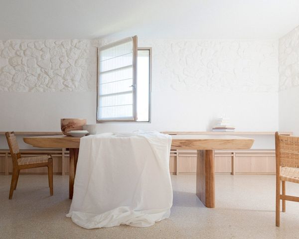 Favorite interiors of the week_06