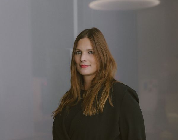 It is time to work together on reshaping our relationship with the planet—interview with curator Marlies Wirth