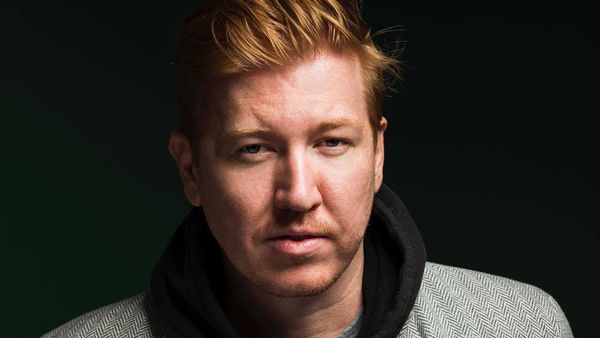 Highlights of Hungary 2020 | Dávid Marsalkó