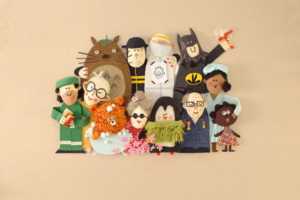 „A pozitív hírek valójában nem is olyan ritkák”