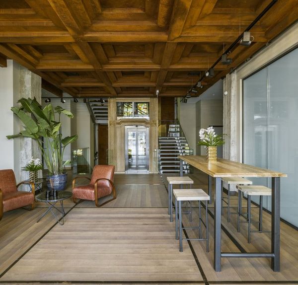 Anxiety-free visits to regional dentistries | TOP 5