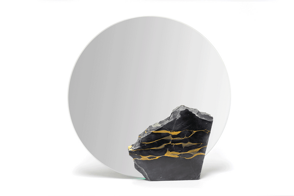 Turning faults into fortunes | GoodWaste