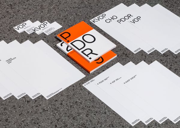 HIGHLIGHTS EXTRA | A szlovák design csillagai