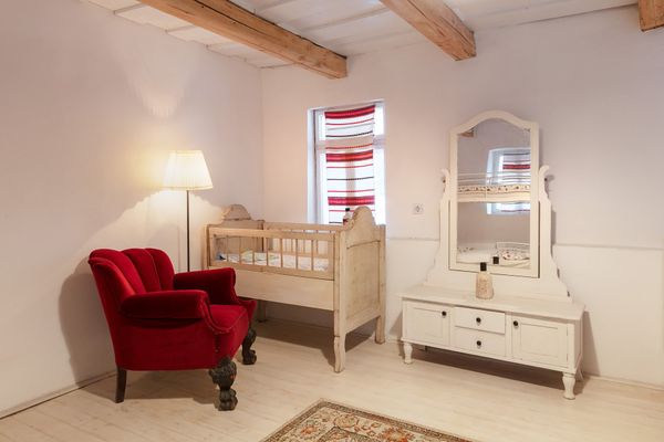 Countryside chanson | TOP 5