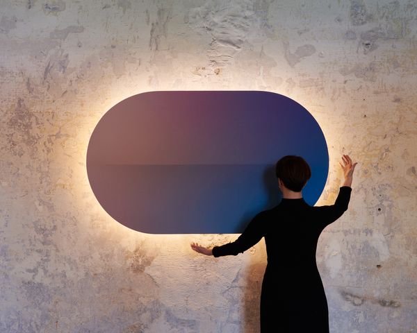 Átadták a Czech Grand Design díjait