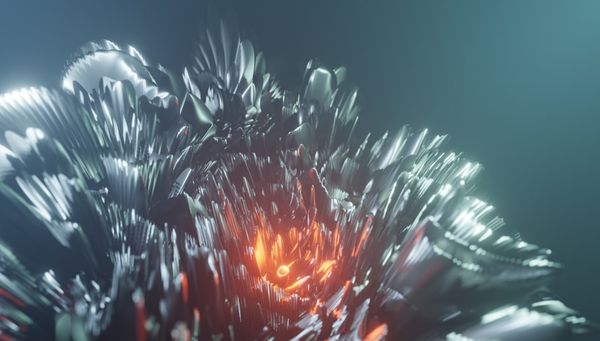 Utópisztikus hangzás és látvány az új kislemezen | ONAKOM