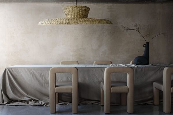 Ukrainian designers we won’t let out of sight II.