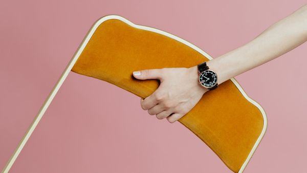 Diverse watches and clocks from Eastern Europe | TOP 5