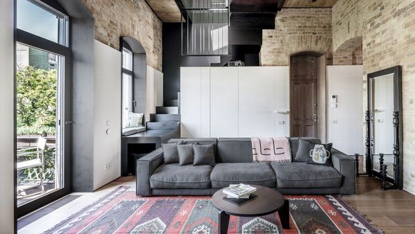 Favorite interiors of the week_05