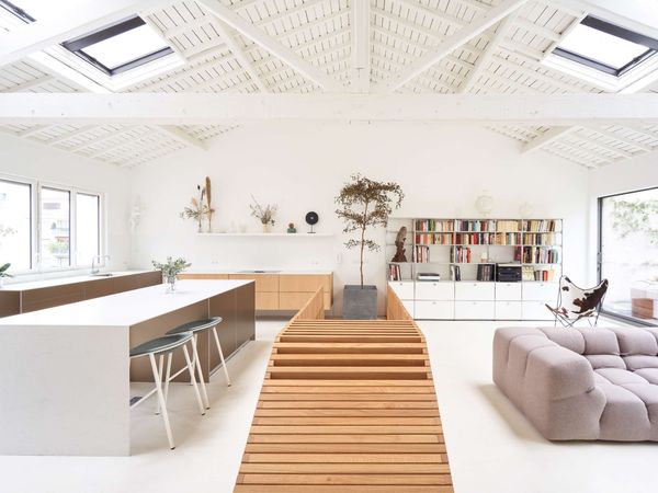 Favorite interiors of the week_07