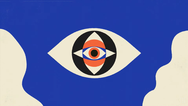 Paperdeer’s new music video evokes the visuality of avant-garde movements