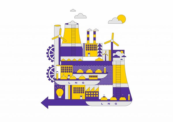 Communication is the path to innovation in the region | Interview with Claudia Patricolo