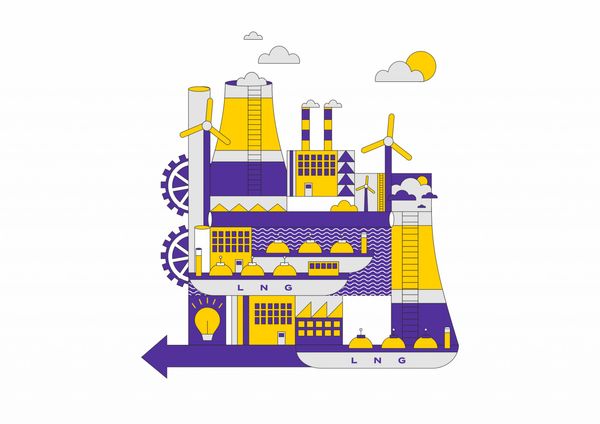 A kommunikáció a régiós innovációhoz vezető út | Interjú Claudia Patricoloval