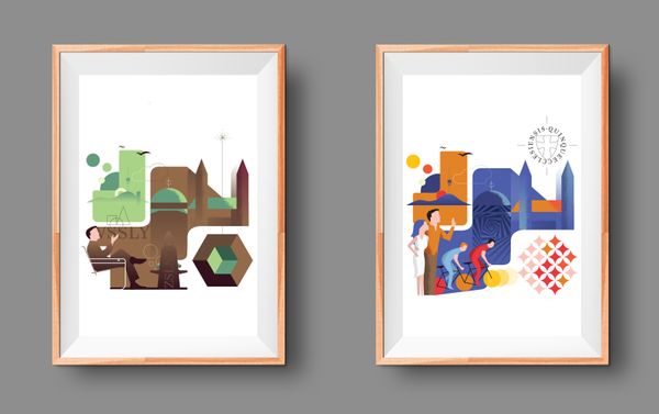 Múlt nélkül nincs jövő #03