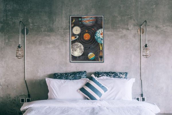 Köszi, korona! – 3. rész | Bomo Art Budapest