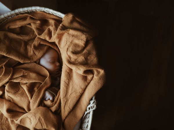 Making childhood a timeless experience | BOO Studio