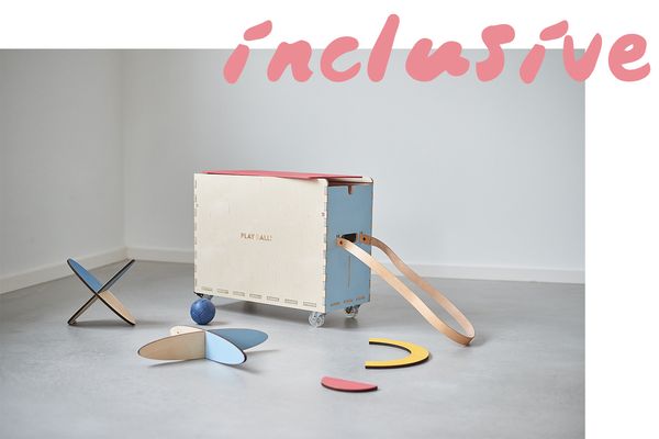 INCLUSIVE | Gondoskodó tervezés_02