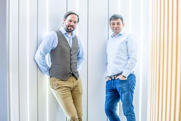 Megőrizni a múlt értékeit a jövő számára | Etelburg