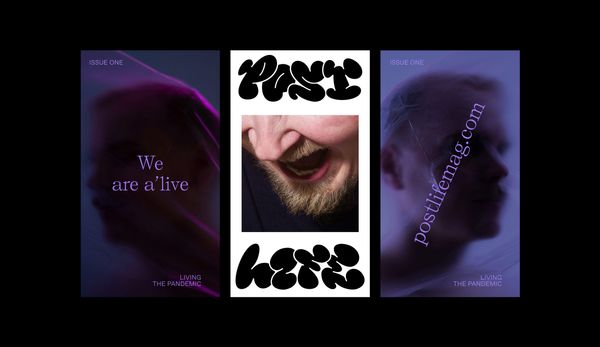 Elképzelt élet utópikus forgatókönyvvel | Post Life Magazine