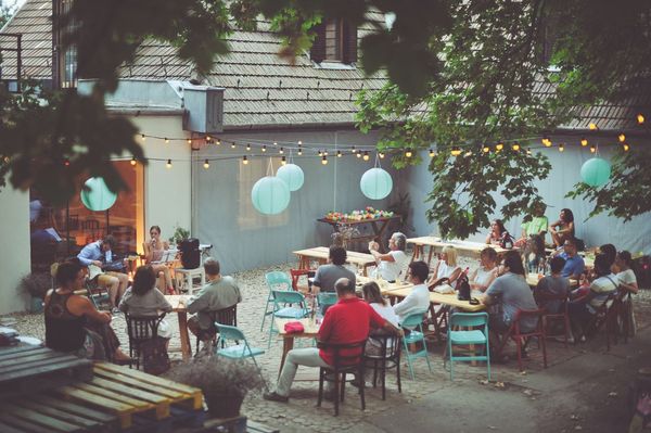 arkt supply | Eger, Magyarország