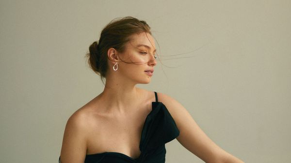 „Egy minimalista oázis rengeteg lehetőséggel” | Design concept store nyílt Kolozsváron